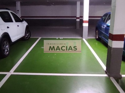 Garaje en venta en Gernika-lumo, Mestikabaso