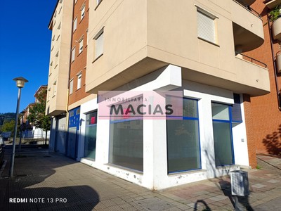 Local en venta en Gernika-lumo, Lurgorri, con baño