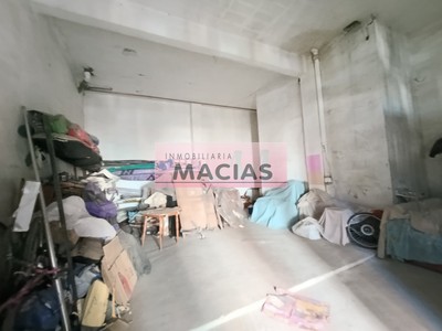 Local en venta en Gernika-lumo, Juan Calzada