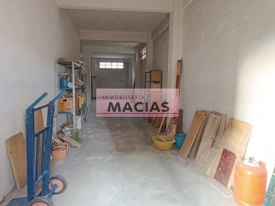 Local en alquiler en Gernika-lumo, Renteria, con 2 plazas de garaje