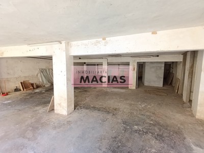 Local en venta en Gernika-lumo, con baño