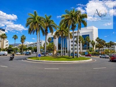 Local comercial en alquiler en Maspalomas, Playa Del Ingles