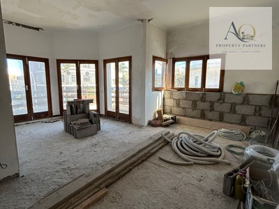 Edificio mixto en venta en Vecindario, con 6 dormitorios, 4 baños, 2 aseos, 2 balcones y terraza