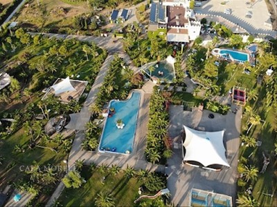 Local comercial en venta en Ciutadella, Cala Morell