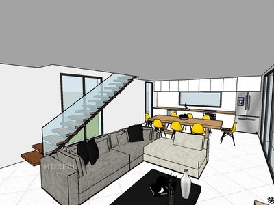 Render proyecto ampliacion