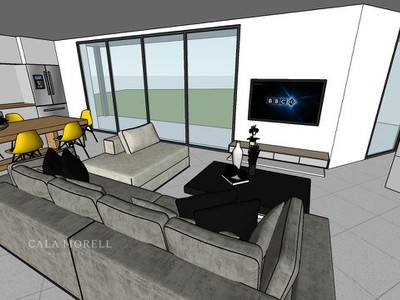 Render proyecto ampliacion