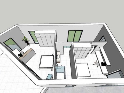 Render proyecto ampliacion