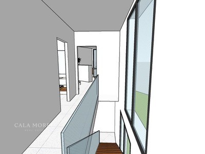 Render proyecto ampliacion