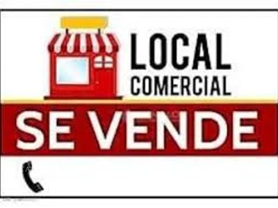 Venta 4 locales comerciales en Ferrerias, buena oportunidad de inversión