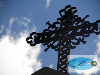 Finca con casa en venta en Sant Carles De La Rapita, Cementiri