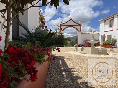 Cortijo en venta en Lucena, Las Vegas, con 10 dormitorios, 10 baños, 10 plazas de garaje, trastero, terraza y terreno