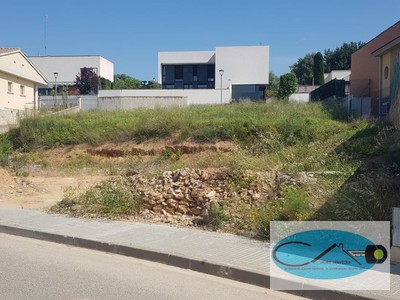 Solar en venta en Amposta, Favaret