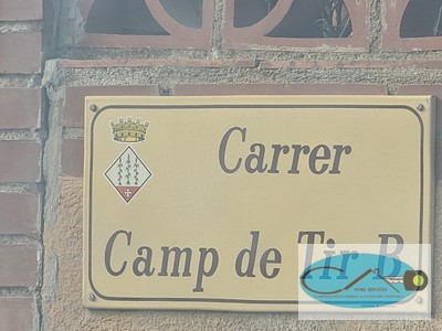 Solar en venta en Alcanar, Alcanar Playa