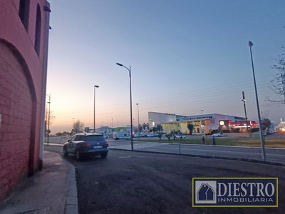 Local en venta en Don Benito, Las Cumbres