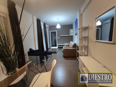 Apartamento en venta en Don Benito, Sin Determinar, con 2 dormitorios y 2 baños