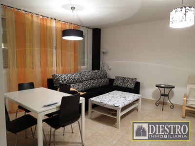 Unifamiliar en venta en Don Benito, Los Barros, con 3 dormitorios, 2 baños y aseo