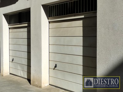 Garaje en venta en Don Benito, Anexo Centro