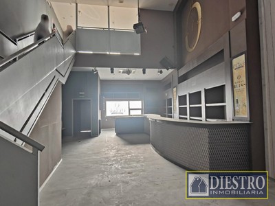 Local en venta en Don Benito, Las Cumbres