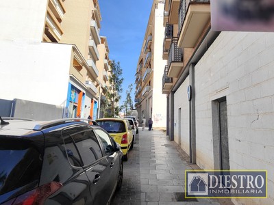 Local en venta en Don Benito, San Marcos