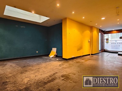 Local en venta en Don Benito, Avd. Constitucion