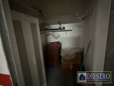 Trastero en venta en Don Benito, Avd. Constitucion