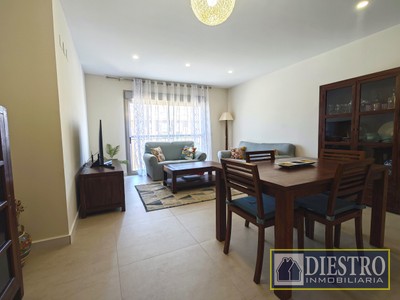 Piso en venta en Don Benito, Parque, con 3 dormitorios y 2 baños