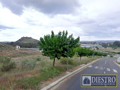 Parcela urbana en venta en Medellin