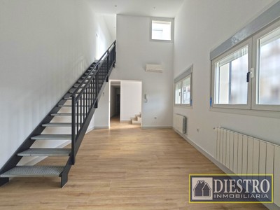 Casa en venta en Don Benito, San Sebastian, con 3 dormitorios, 2 baños y terraza