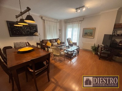 Piso en venta en Don Benito, Concordia, con 3 dormitorios y 3 baños