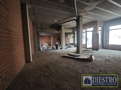 Local en venta en Don Benito, Avd. Constitucion