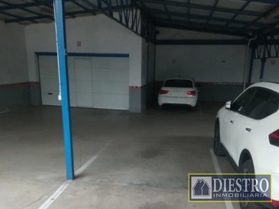 Garaje en venta en Don Benito, Centro