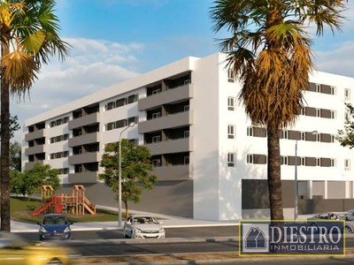 Local en venta en Don Benito, Avd. Del Valle