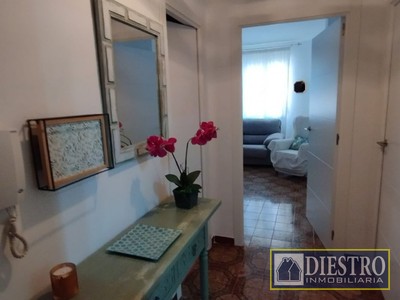 Apartamento en venta en Don Benito, Alonso Martin, con 2 dormitorios y baño