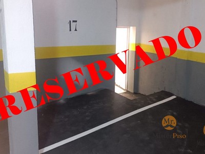 Trastero en venta en Pinto, Centro