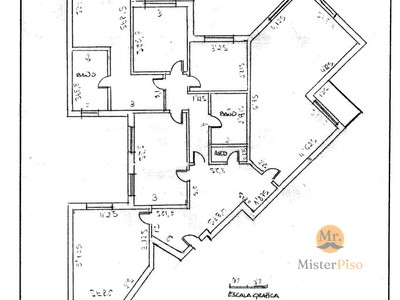 plano