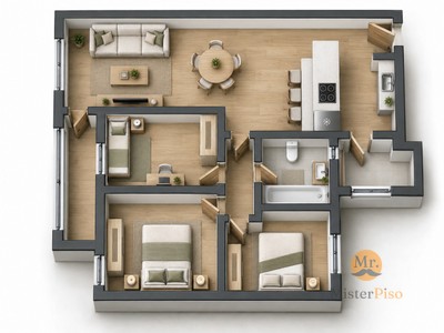 PLANO