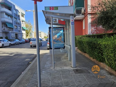 ENTORNO