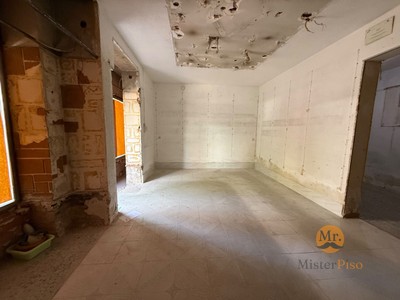 Local en venta en Leganés