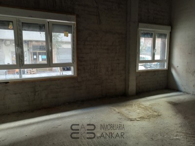 Piso en venta en Erandio, Proximo Iglesia, con 3 dormitorios y 2 baños