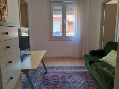 Piso en venta en Erandio, Proximo Ria, con 3 dormitorios y baño