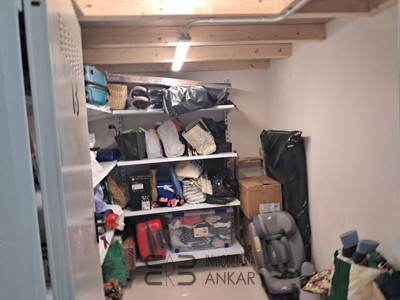 Trastero en venta en Erandio, Centro