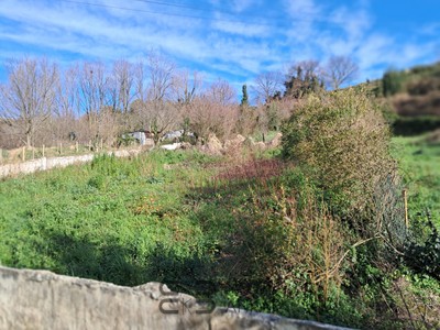 Terreno en venta en Erandio