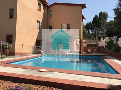 Chalet en venta en Cervera, Cervera, con 6 dormitorios, 4 baños, 3 plazas de garaje, trastero, terraza y terreno