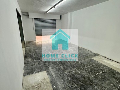 Garaje en venta en Cambrils, Pino Redondo