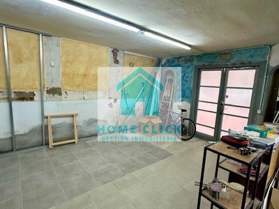 Local en venta en Cambrils, Pino Redondo, con plaza de garaje