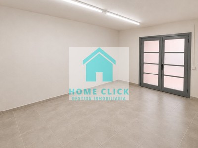 Local en venta en Cambrils, Pino Redondo, con plaza de garaje