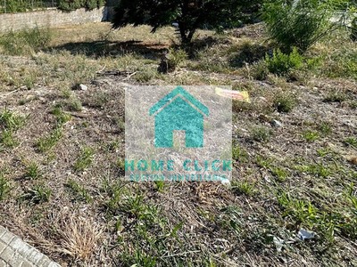 Terreno urbano en venta en Miami Playa, Pino Alto