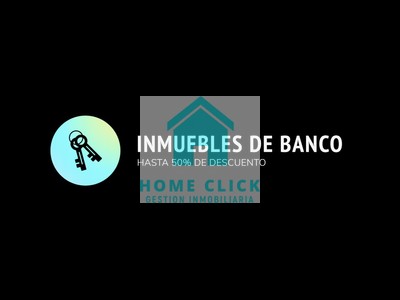 Apartamento en venta en Salou, con 4 dormitorios y 2 baños