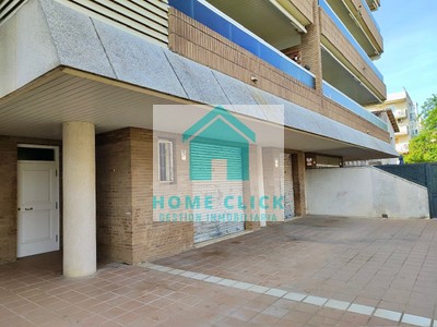 Local en venta en Salou, Playa De Ponent, con baño