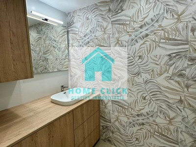 Apartamento en venta en Cambrils, Port - Cambrils, con 2 dormitorios, baño, trastero y terraza